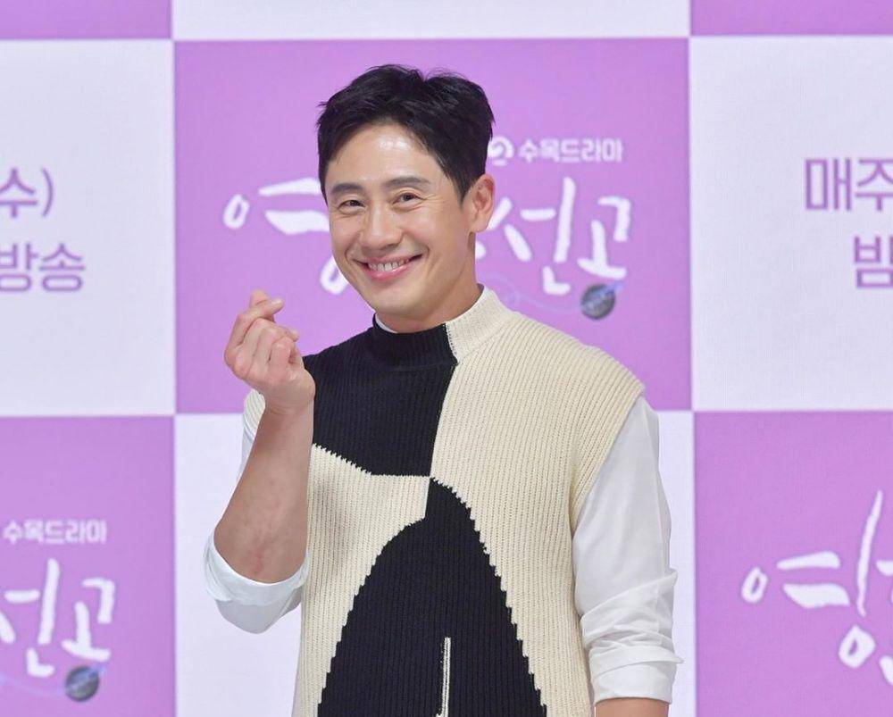 instagram.com/kbsdrama