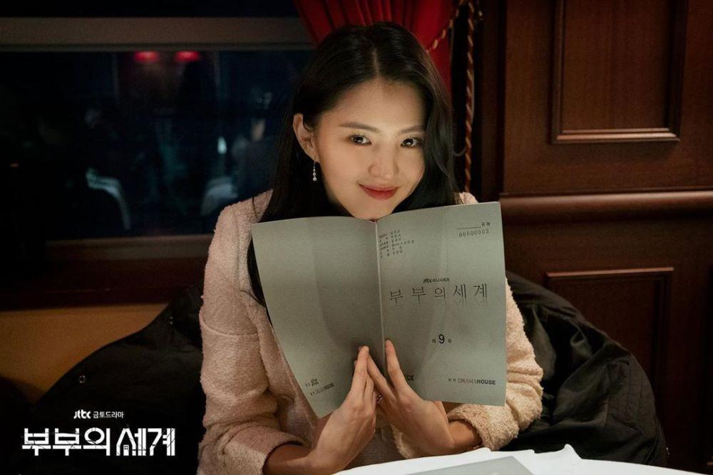 Mirip Da Kyung, 5 Zodiak Ini Pantang Menyerah dan Suka Kompetisi