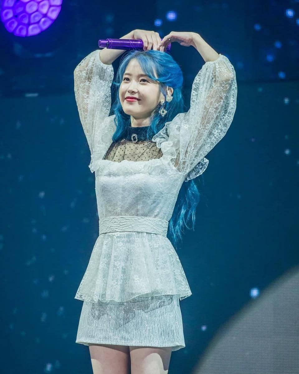 Instagram.com/iu_leejieun516