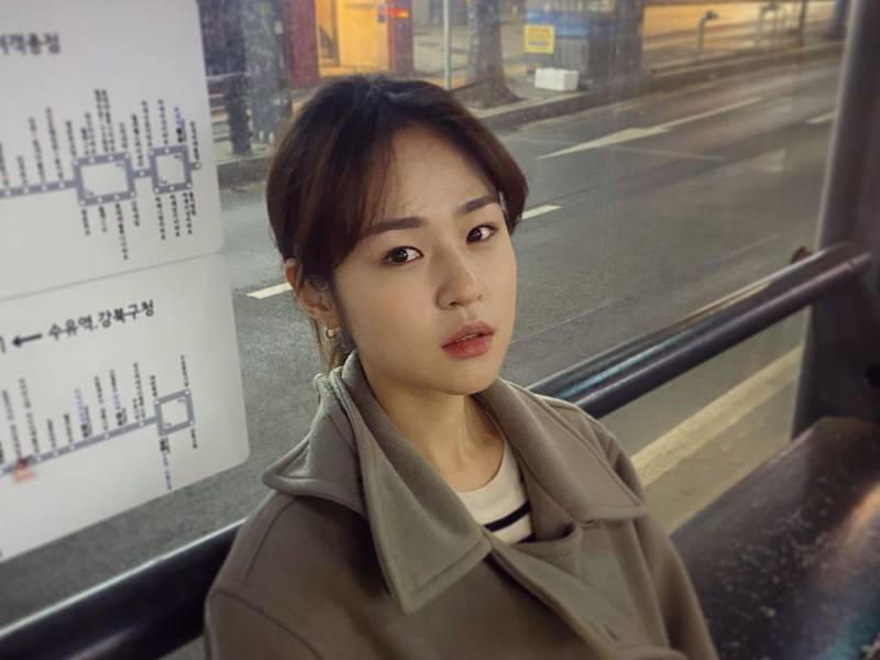 Instagram.com/eunoorang