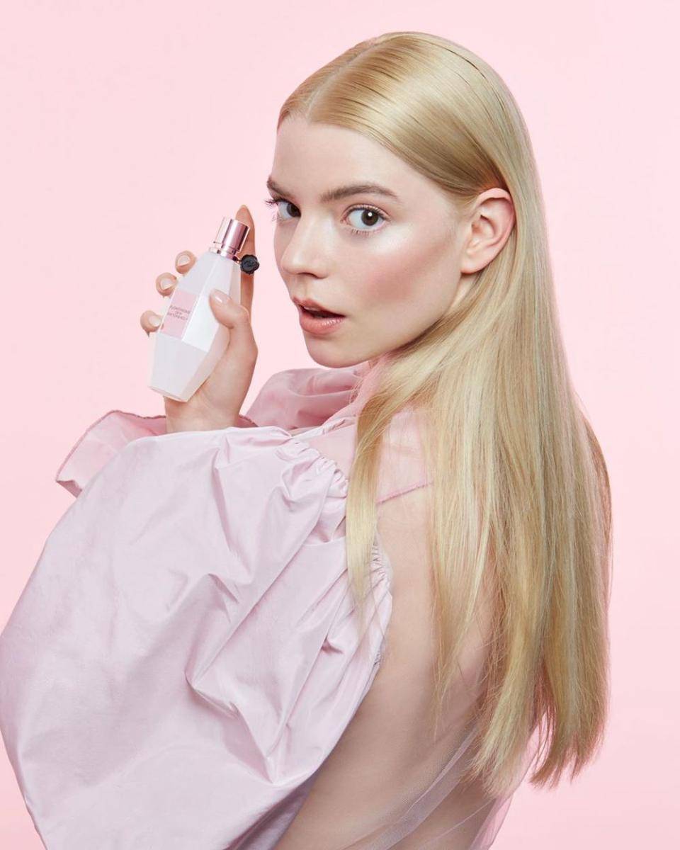 Instagram.com/anyataylorjoy