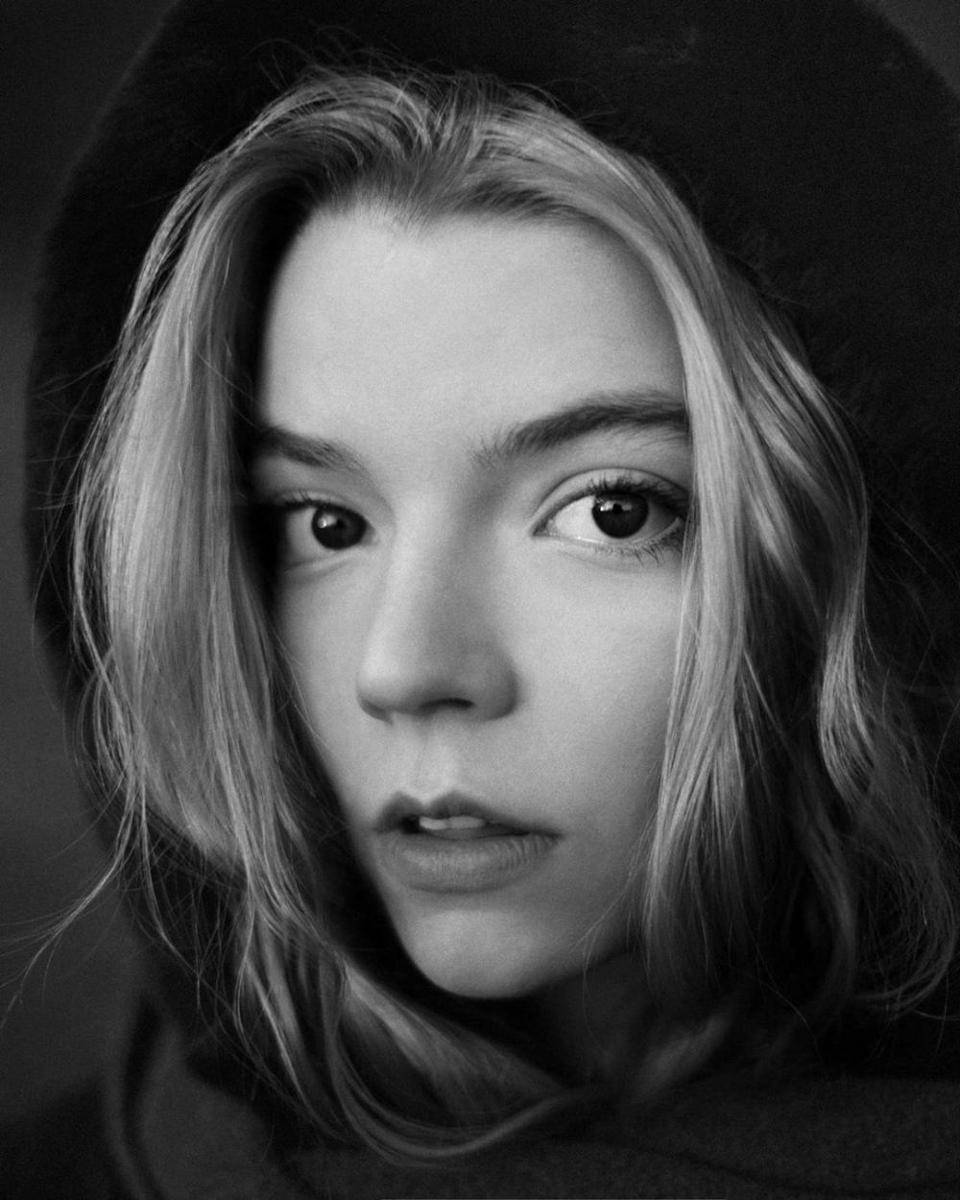 Instagram.com/anyataylorjoy