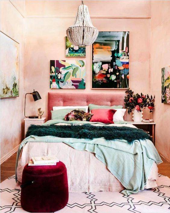 Pinterest/heydjangles