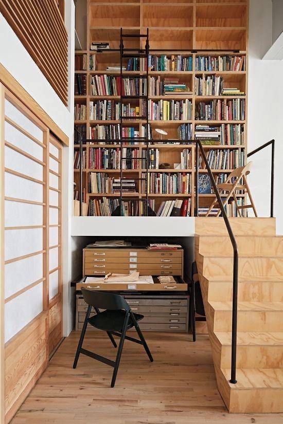 dwr.com