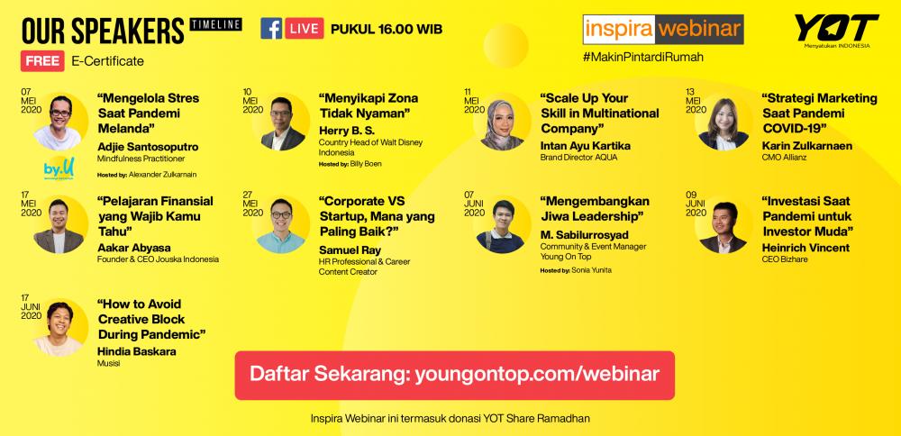 youngontop.com/webinar