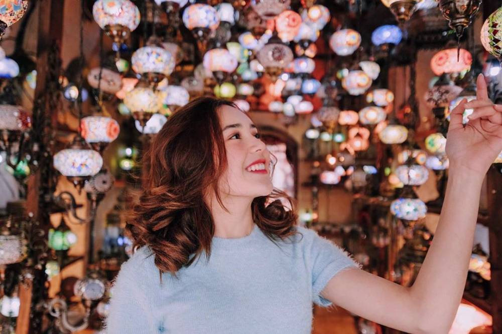 Instagram.com/bebytsabina