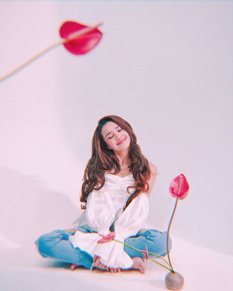 Instagram.com/bebytsabina
