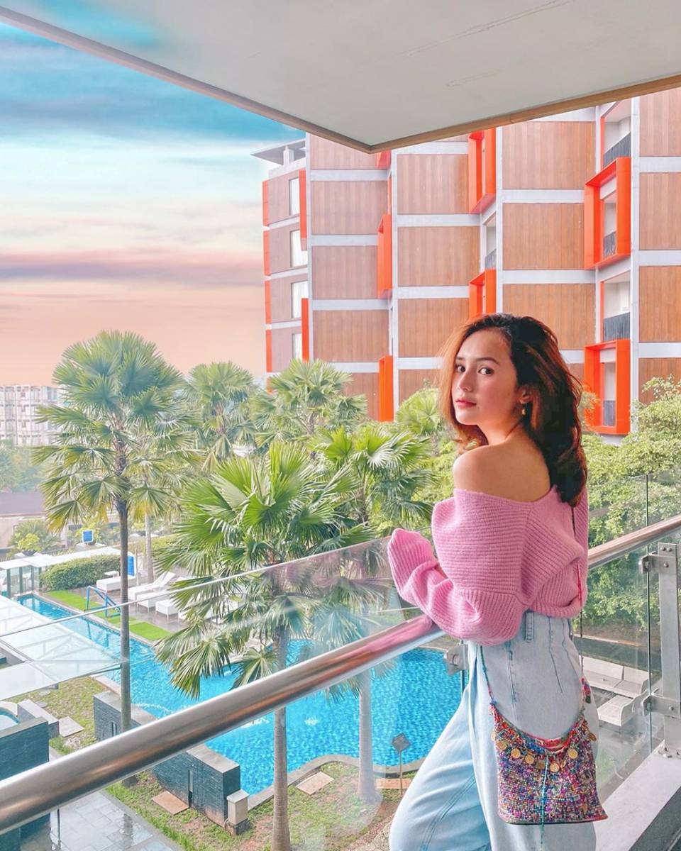 Instagram.com/bebytsabina