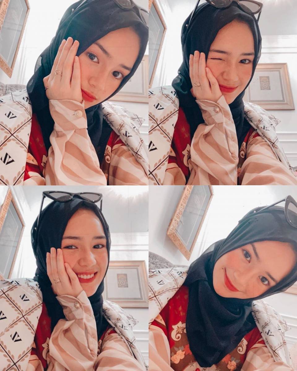 Instagram.com/bebytsabina