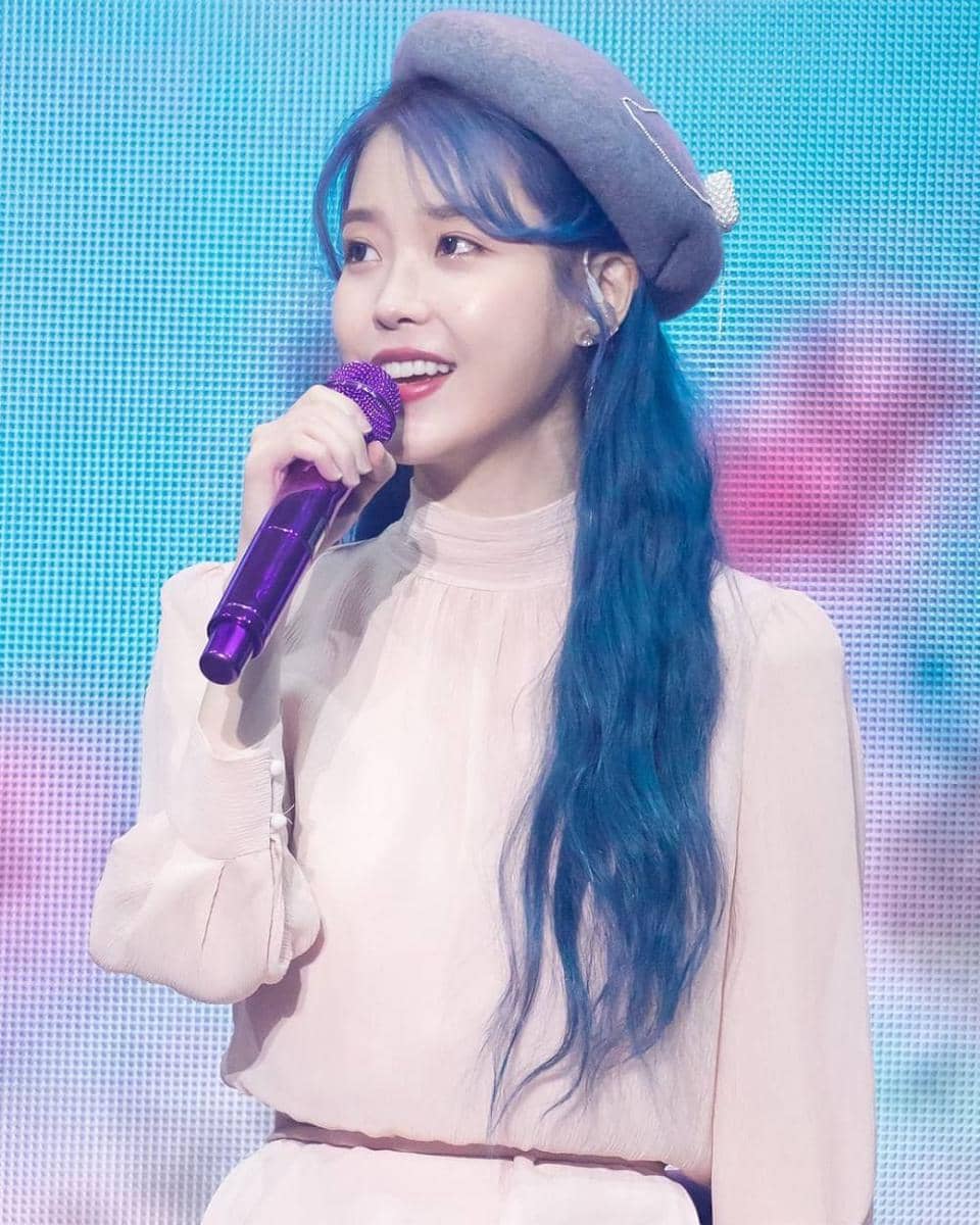 Instagram.com/iu_leejieun516