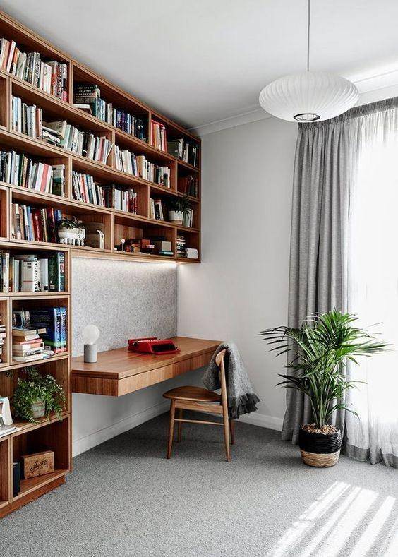 homedecorupdate.com