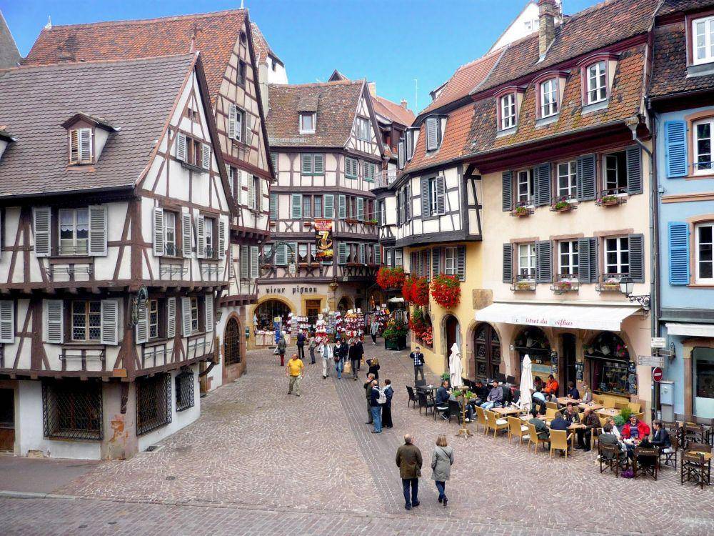 frenchmoments.eu