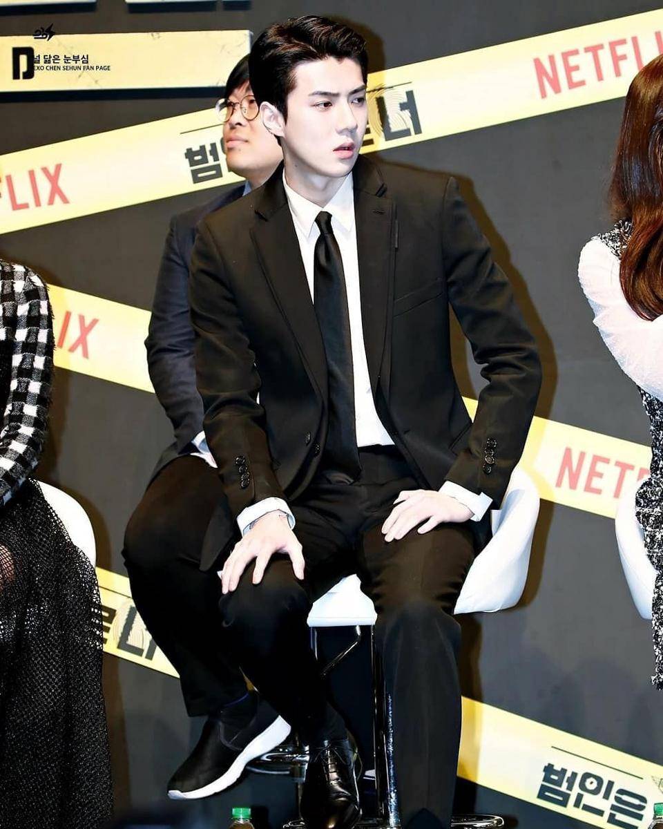 instagram.com/ohsehunxh