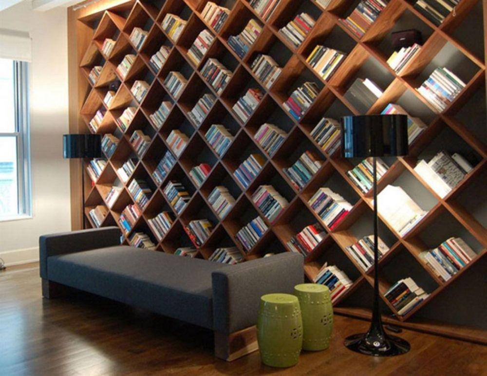 freshome.com