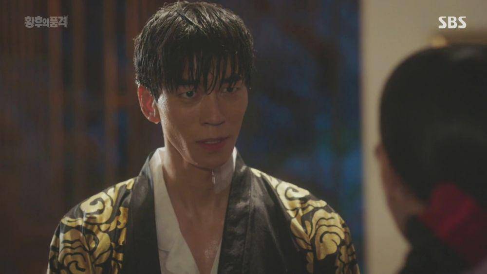 dramabeans.com