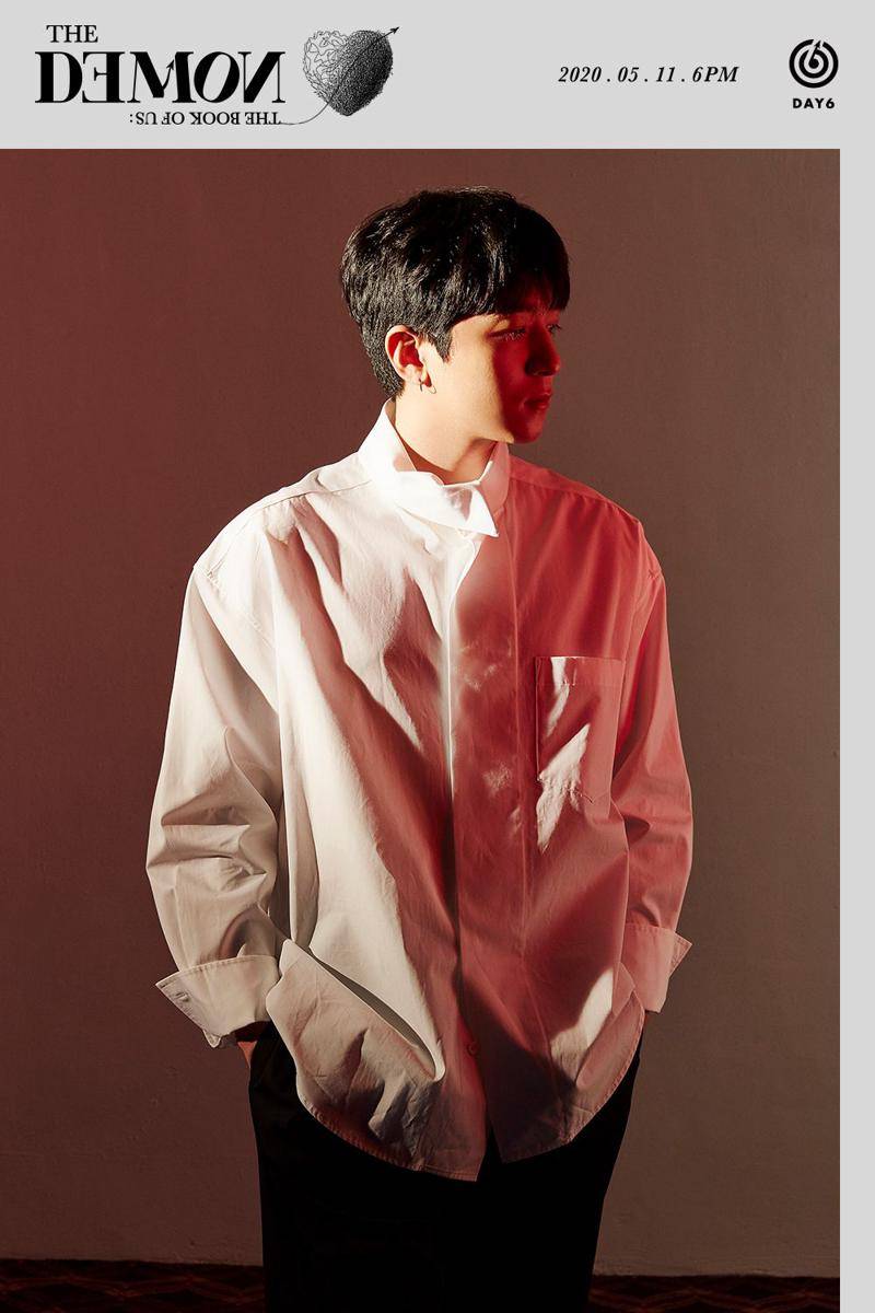 twitter.com/day6officia