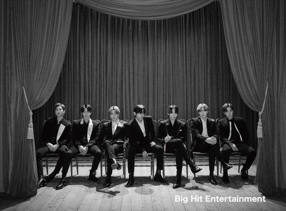 Twitter.com/BTS_jp_official