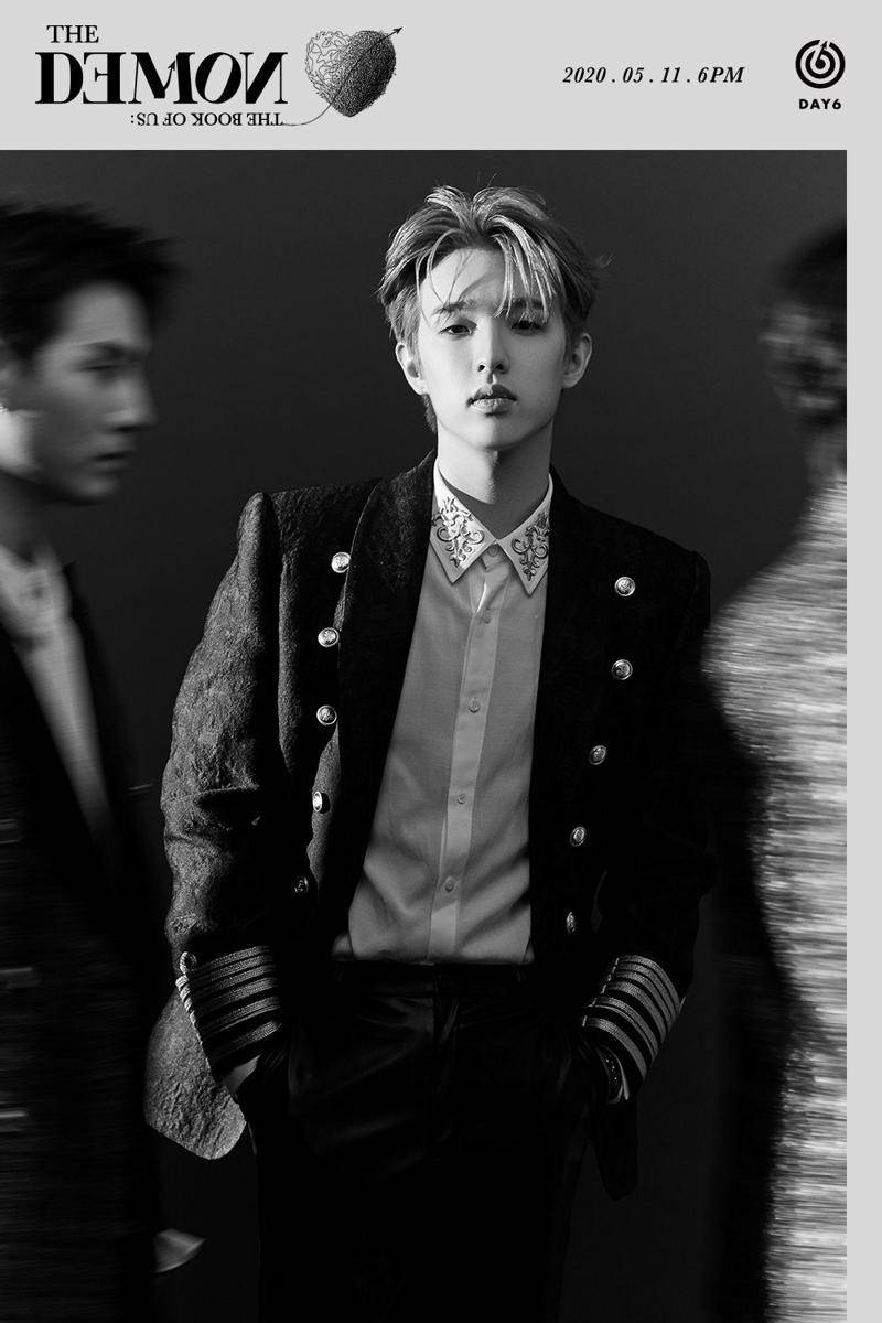 twitter.com/day6official