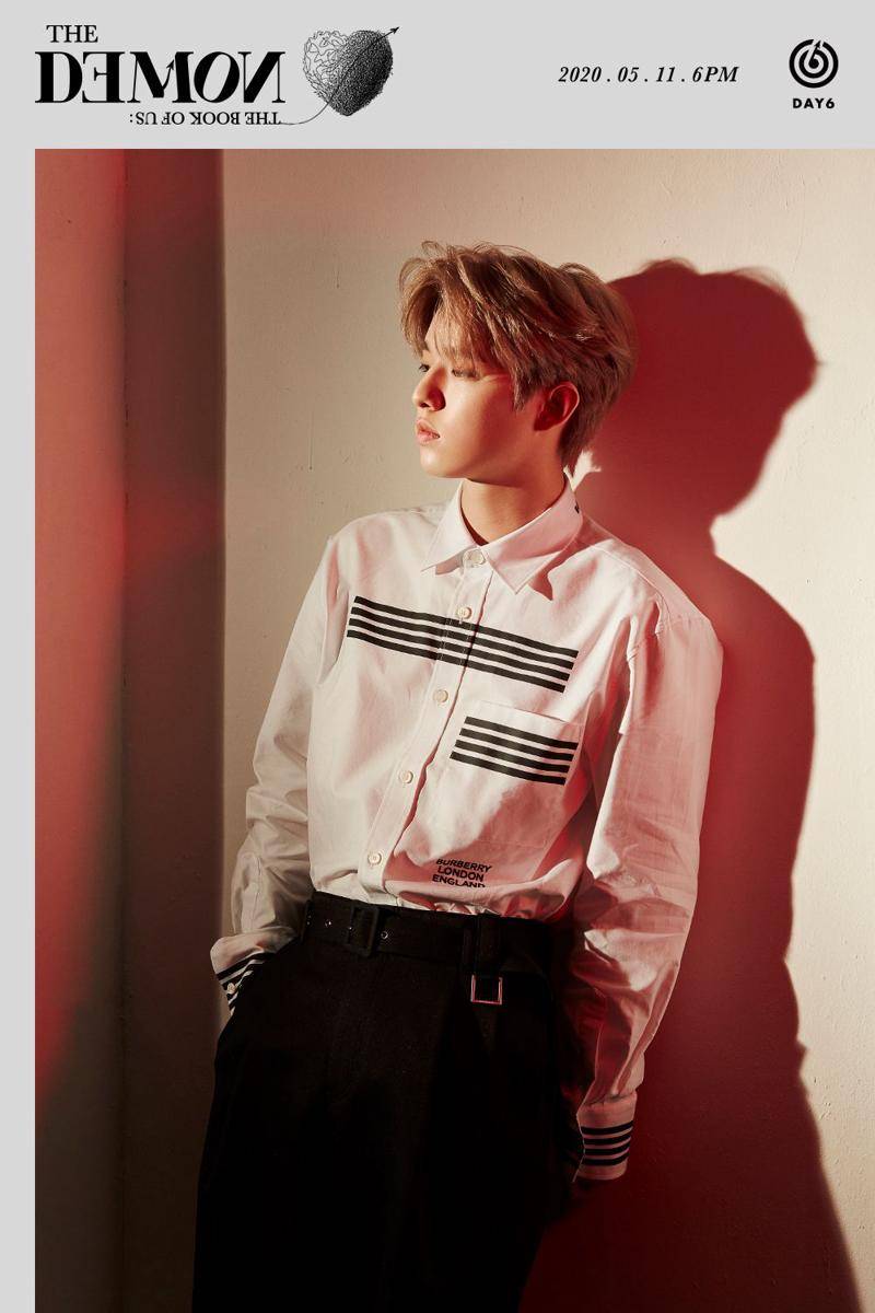 twitter.com/day6official