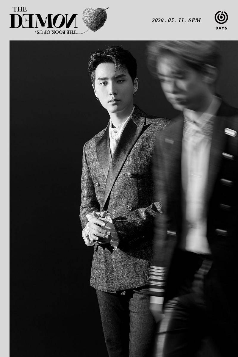 twitter.com/day6official