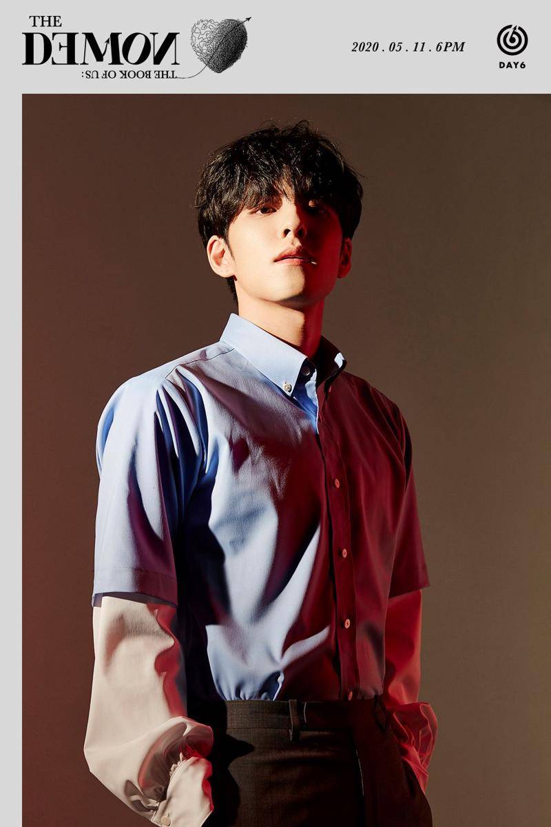 twitter.com/day6official