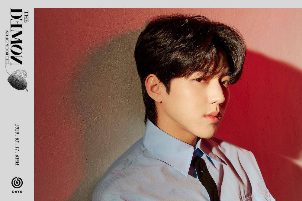twitter.com/day6official
