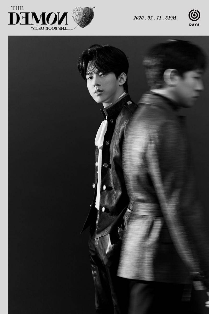 twitter.com/day6official
