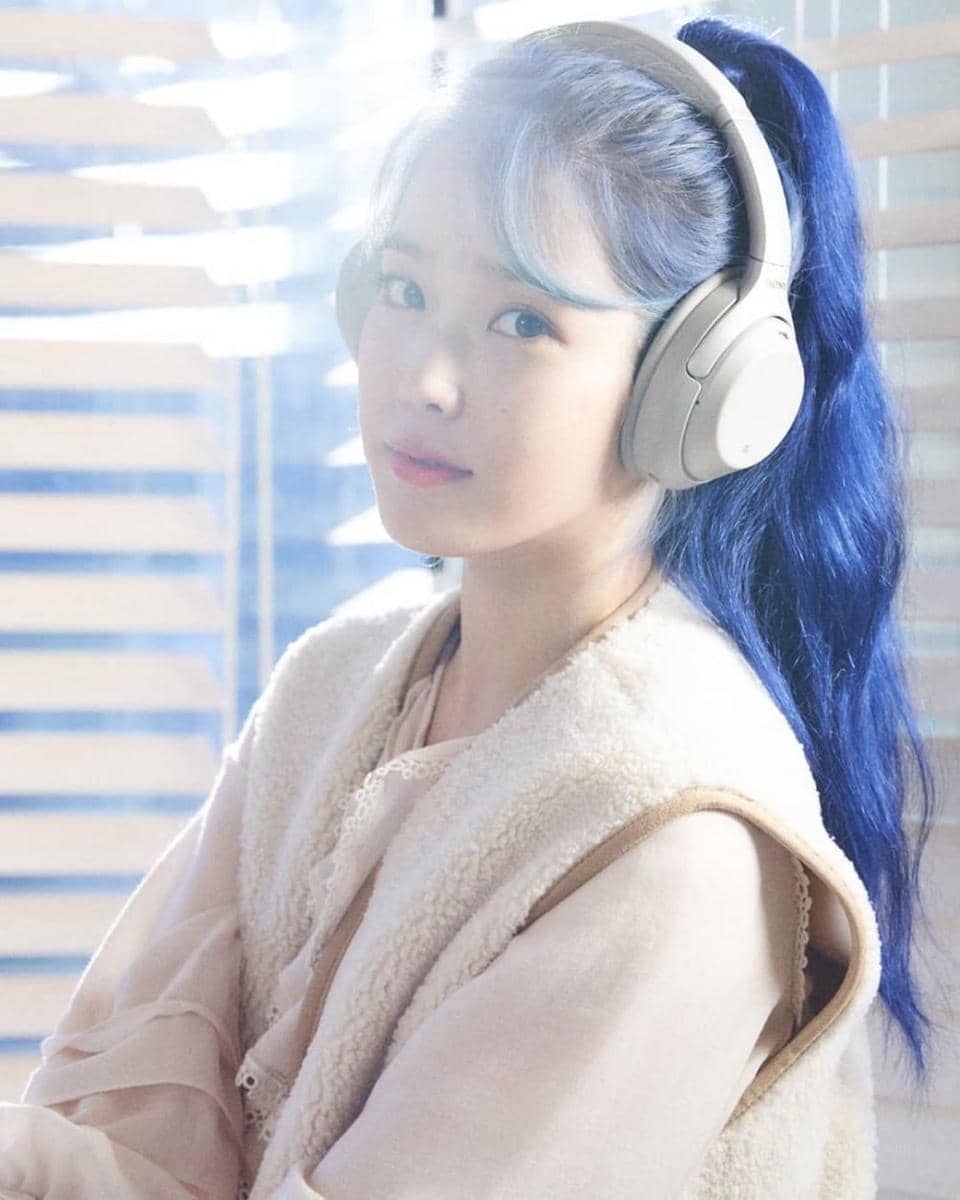 Instagram.com/iu_leejieun516