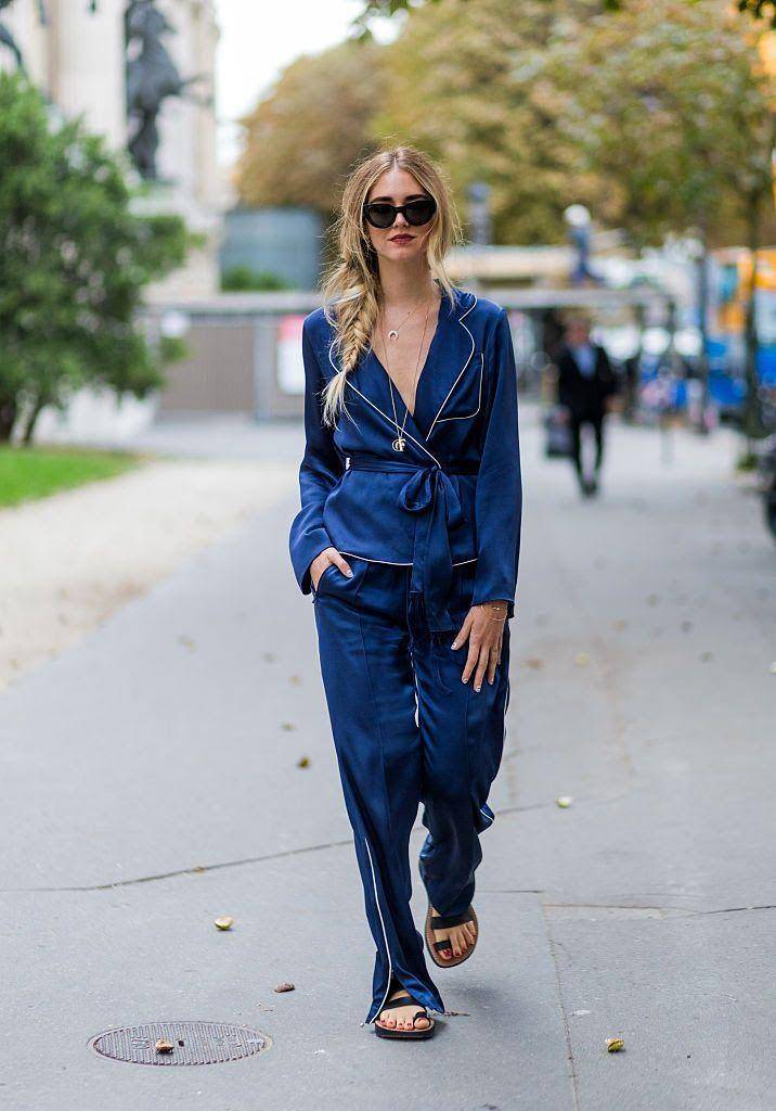 Elle.com