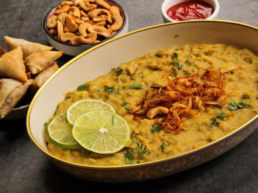 timesofindia.indiatimes.com