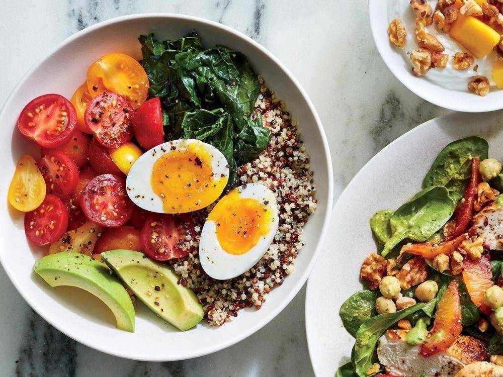 myrecipes.com
