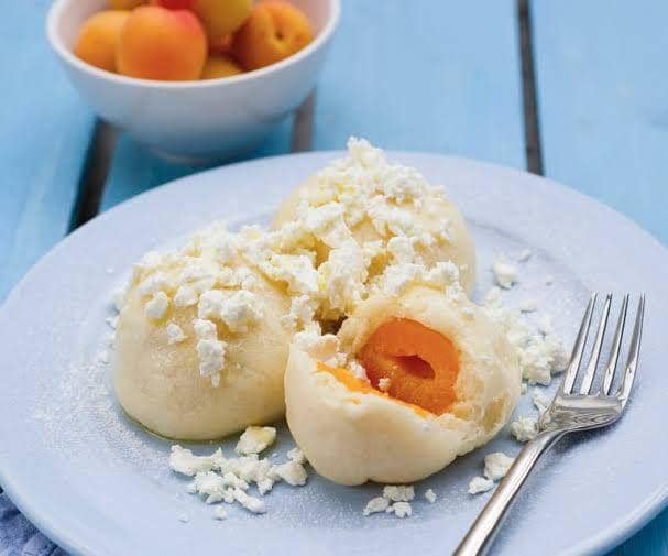 7 Kudapan Manis Ini Bikin Lebaran Terasa Istimewa Meski #DiRumahAja