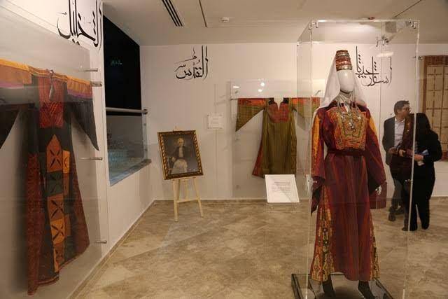 en.abouna.org