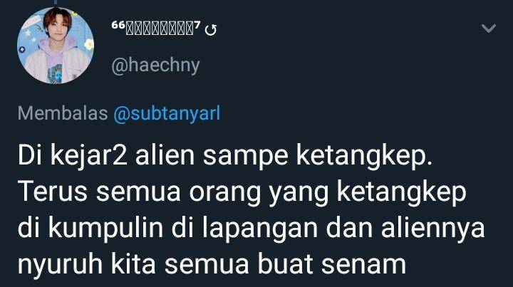 twitter.com/haechny