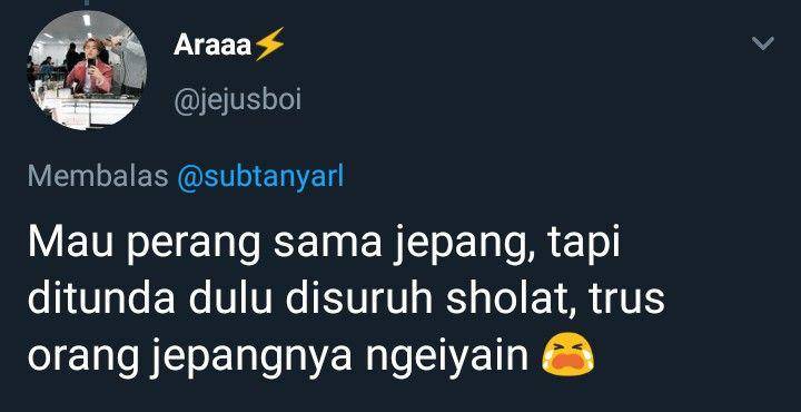 twitter.com/jejusboi