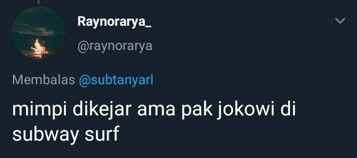 twitter.com/raynorarya