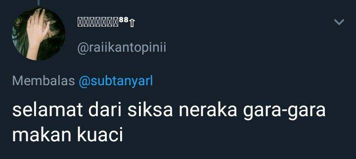 twitter.com/raiikantopinii