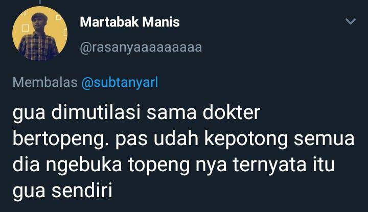 twitter.com/rasanyaaaaaaaaa