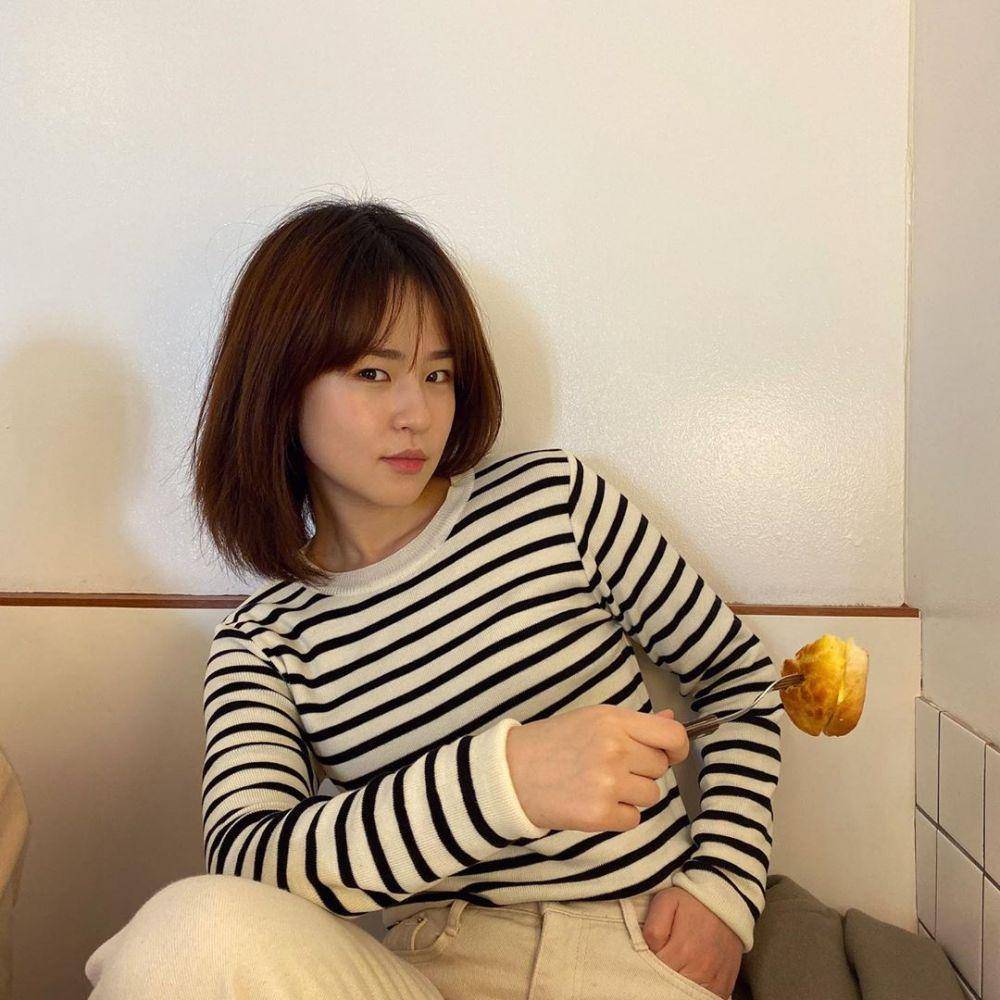 Instagram.com/eunoorang