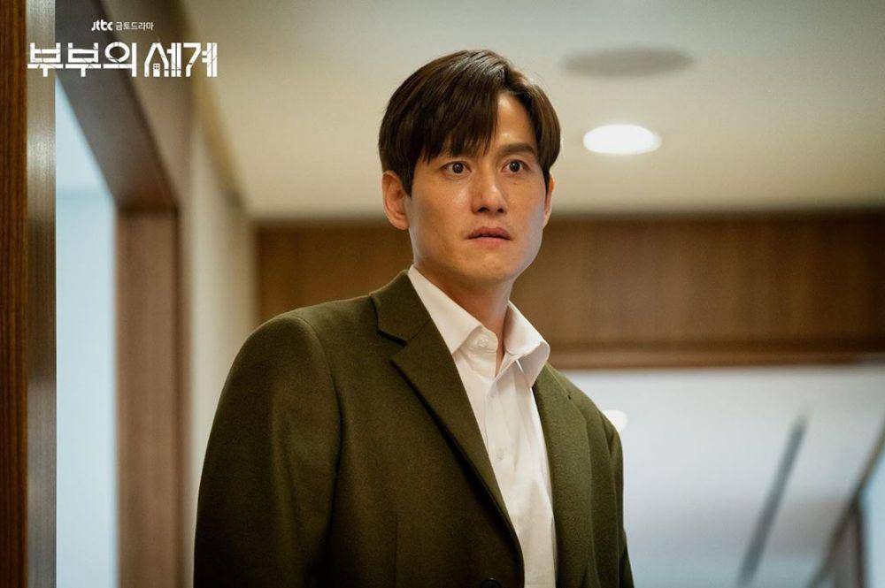 Instagram.com/jtbcdrama