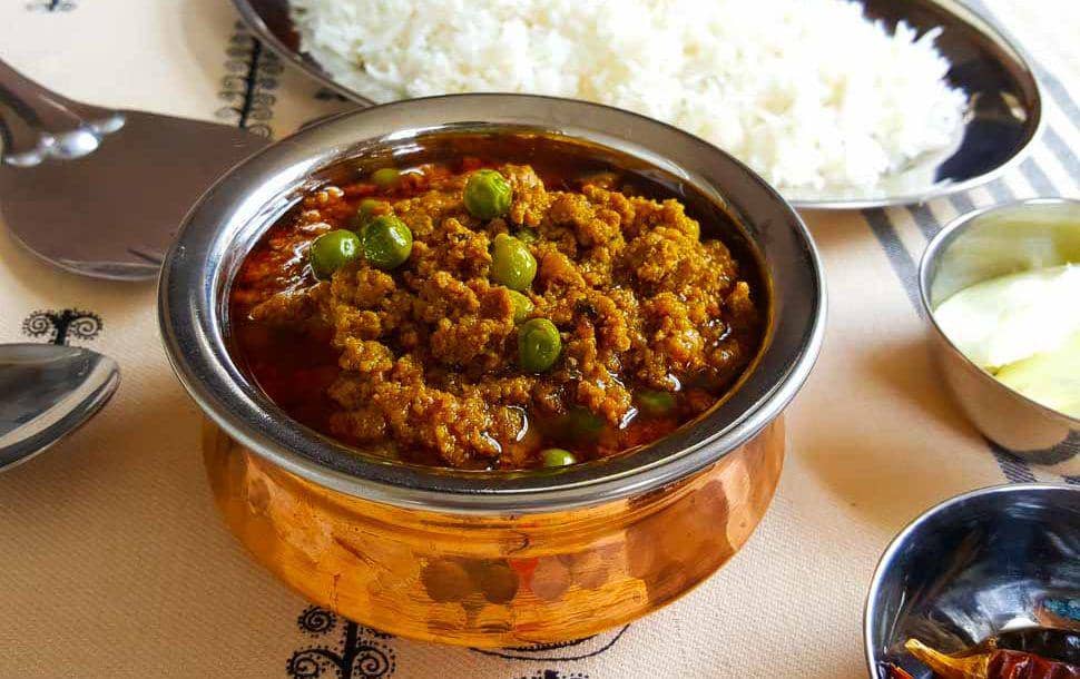 afeliaskitchen.com