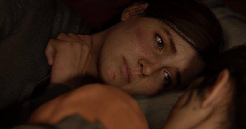 Bahas Ceritanya, Official Story Trailer Last of Us Part 2 Rilis!