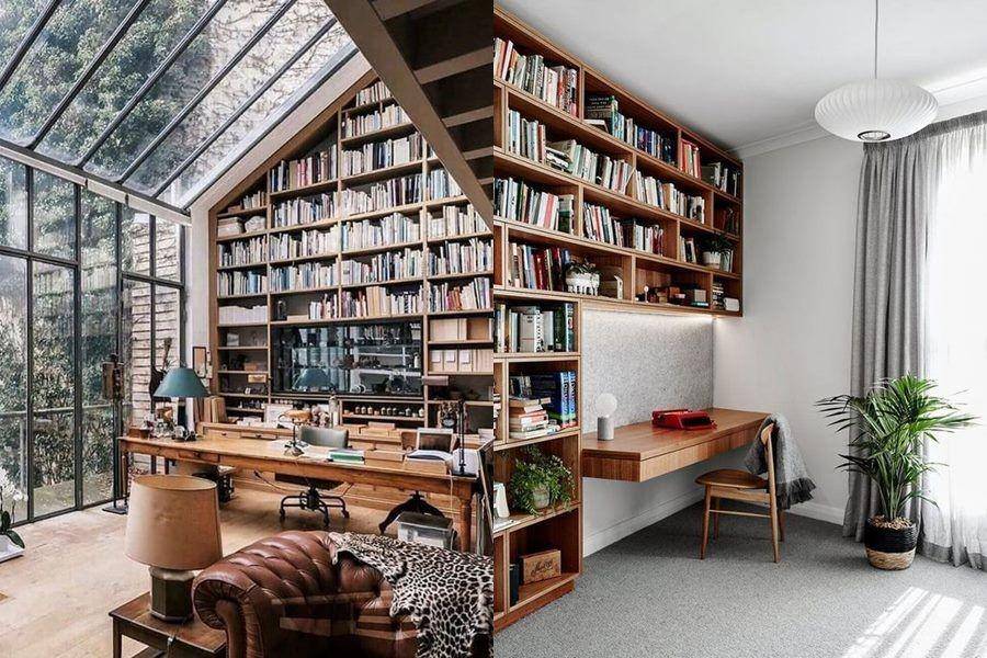 homedecorupdate.com | byshnordic.com