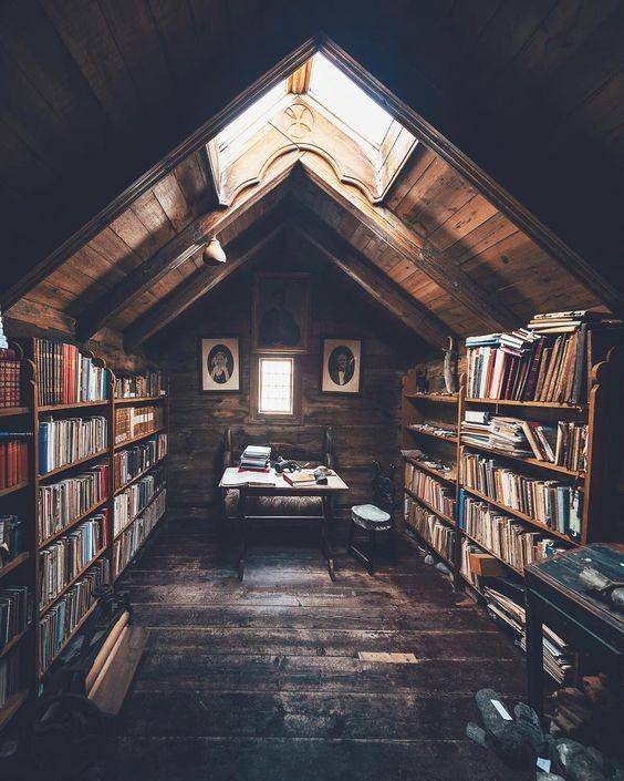 bookglow.net