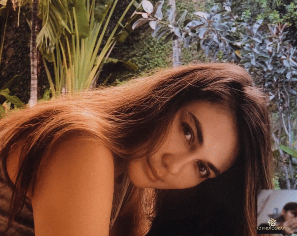 Instagram.com/lunamaya