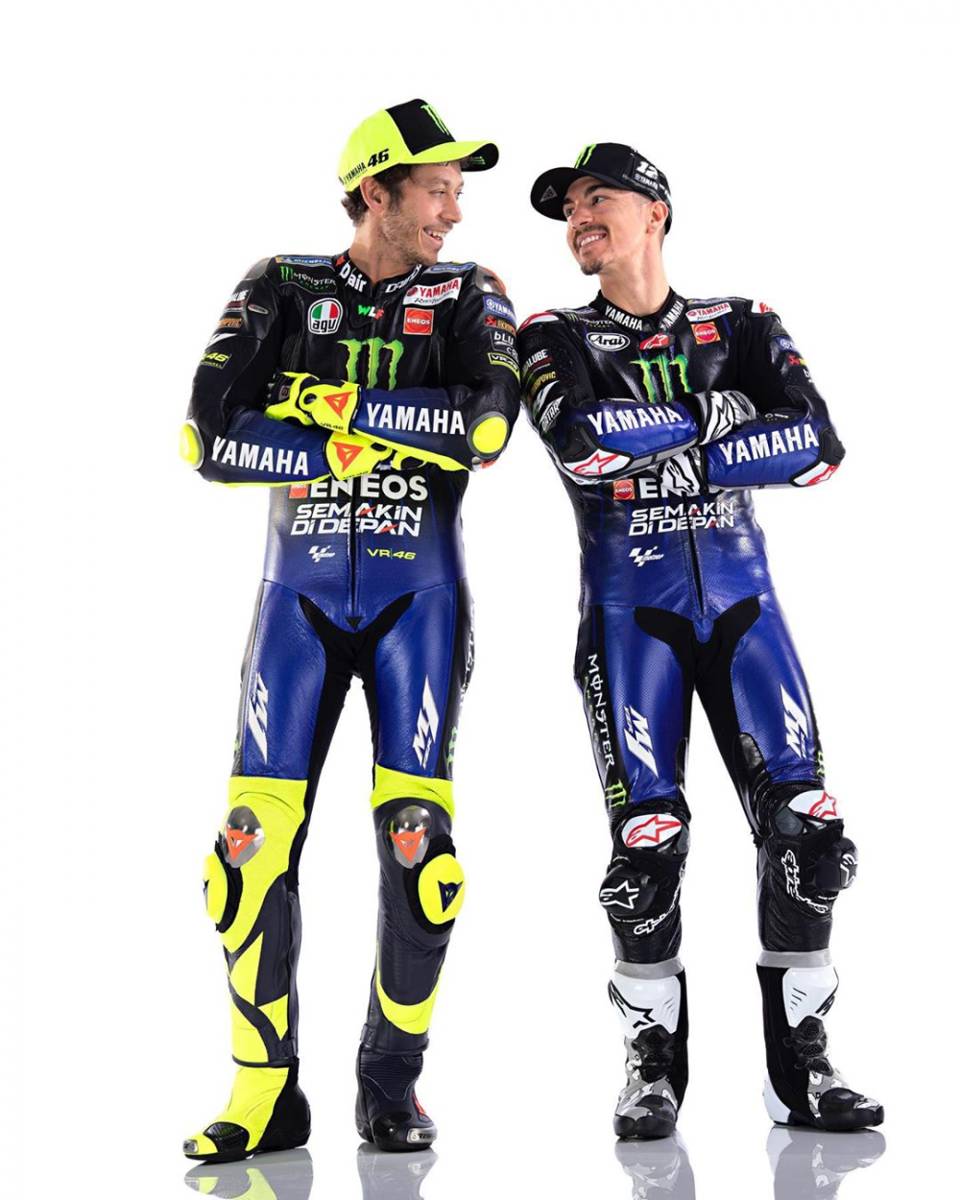 instagram.com/maverick12vinales