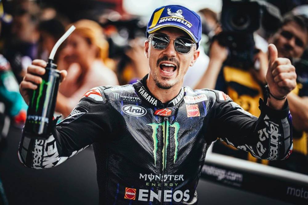 instagram.com/maverick12vinales