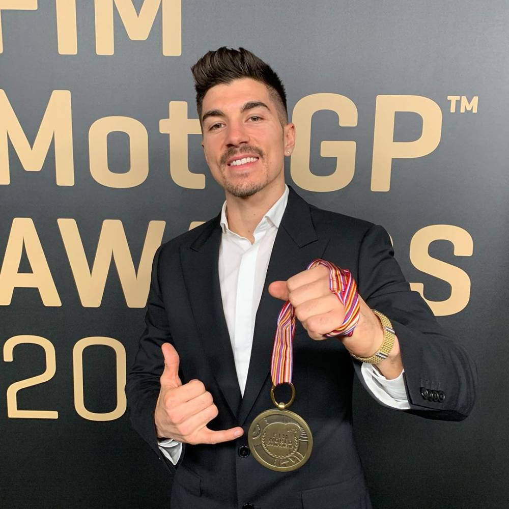 instagram.com/maverick12vinales