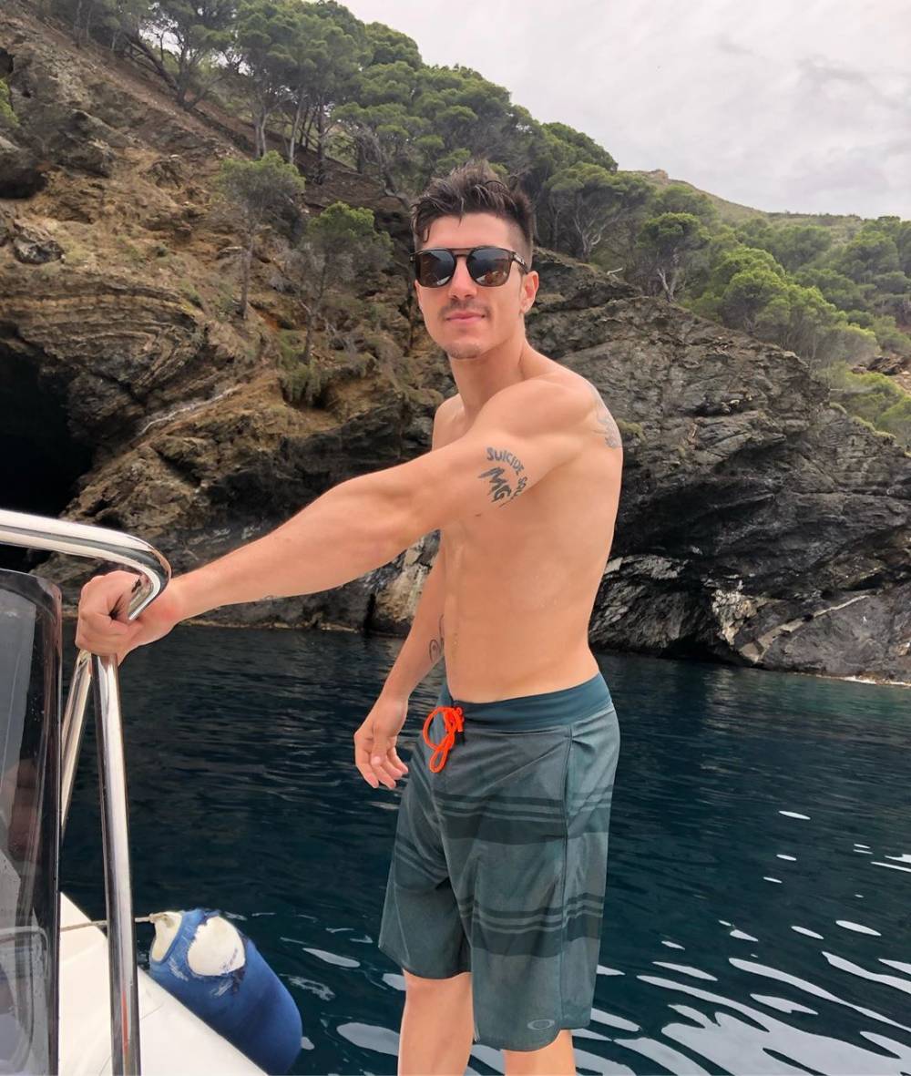 instagram.com/maverick12vinales