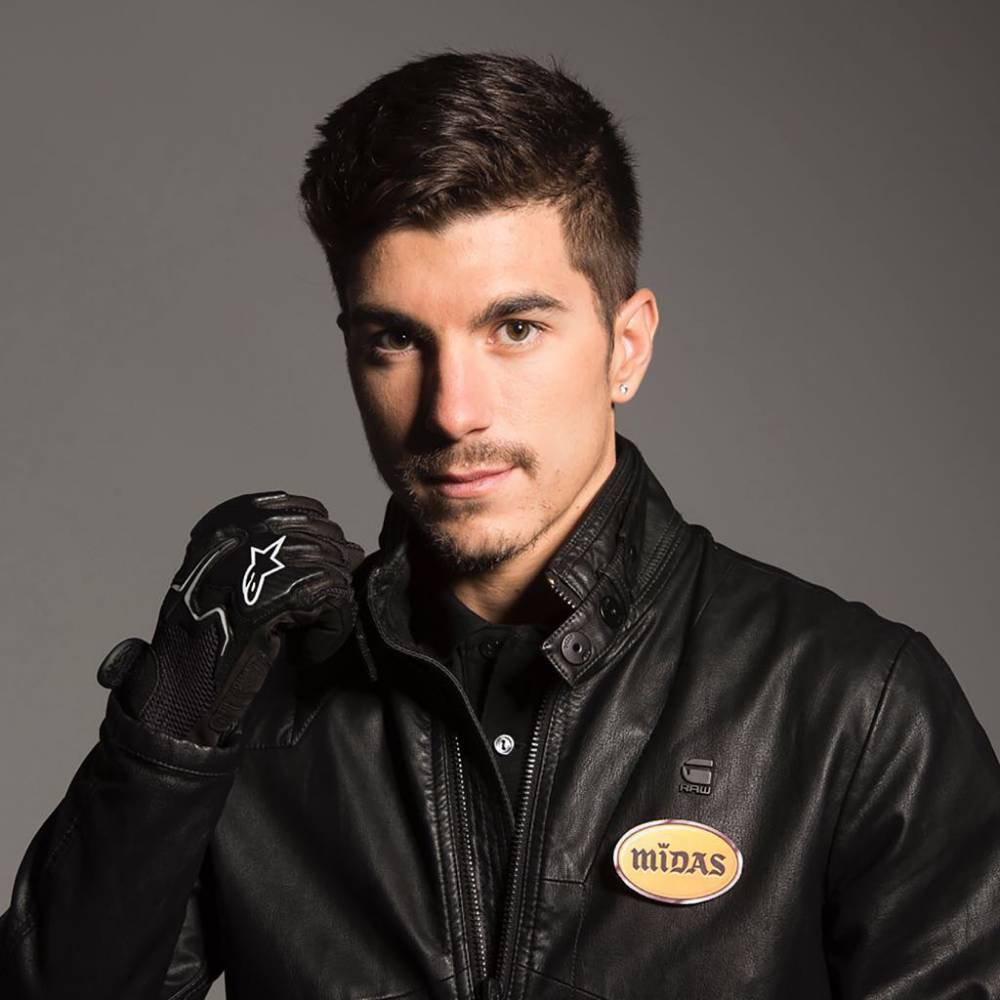instagram.com/maverick12vinales